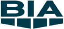 Bia logo 300rgb